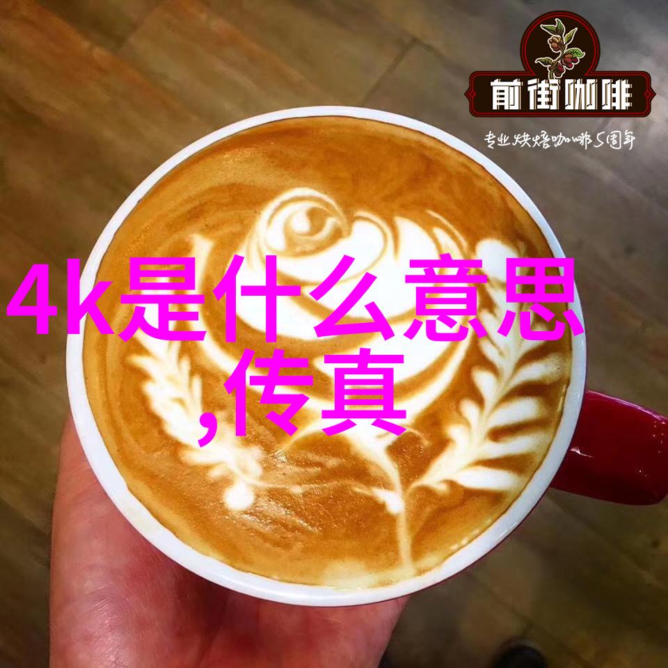 饮料灌装机械探讨高效与环保的灌装技术及其未来发展趋势