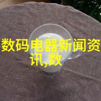 烹饪天际厨房吊顶的色彩交响曲