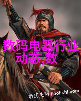 长春财经学院-追逐财富梦想长春财经学院的成功故事