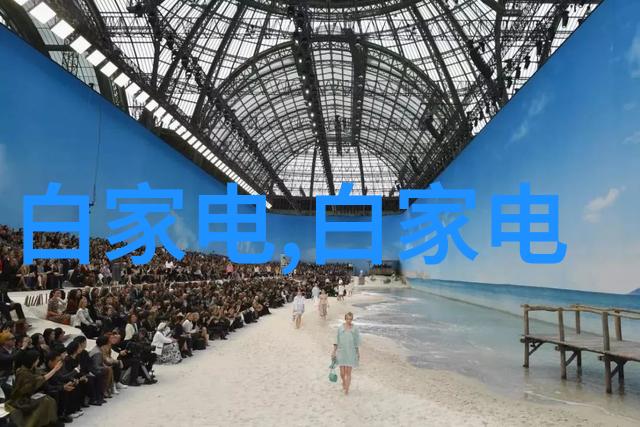 五斗柜在现代家居布置中的应用有哪些优势