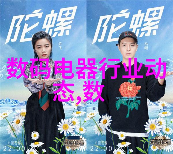 注射剂机械您的贴身小助手