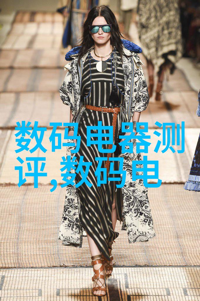 火焰与铁的守护者消防设备的传奇故事