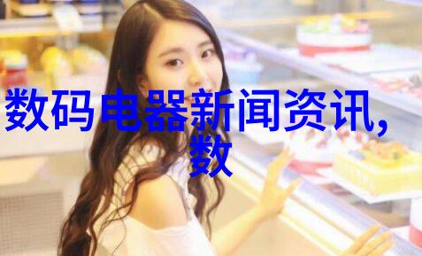 工业用天然气燃烧机的安全运维策略