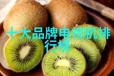 镜头下的艺术探索中国顶尖摄影学府之旅
