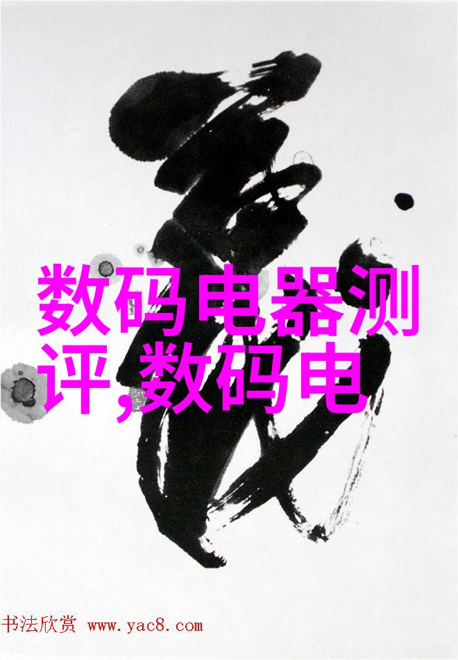 防护服PE面料的选择与应用