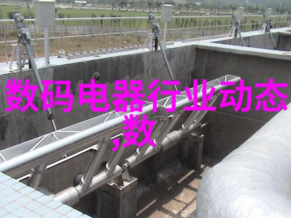 残酷王爷的弃妃我与冷傲王爷的婚姻从爱到恨再到解脱