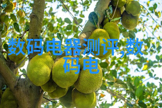 药水纯净机从零到英雄的清澈之旅