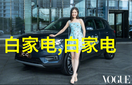 未来城市建设中对于环保和节能材料会不会影响到传统的土建材料需求