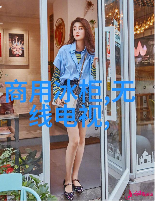科学研究的新篇章实验室设备生产厂家的重要作用