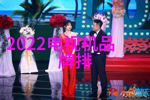姜可全文番外TXT百度免费我是如何找到的那份让人心动的故事续篇