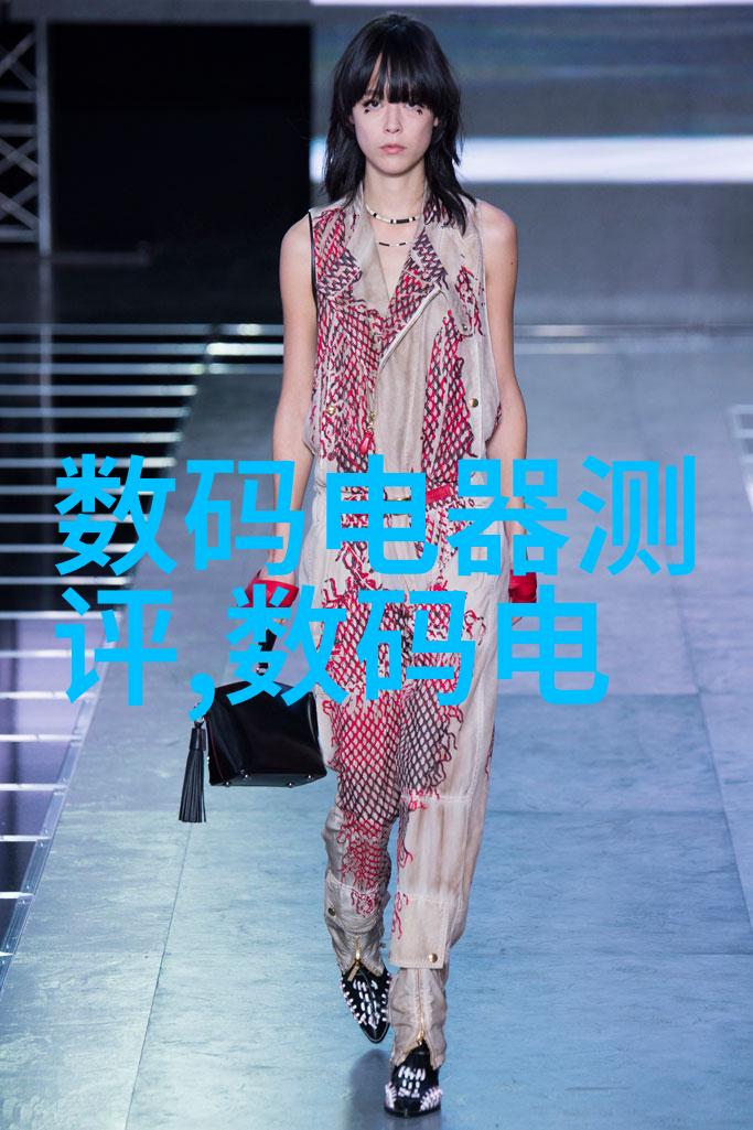 水源之谜一台仪器揭开的珍贵秘密
