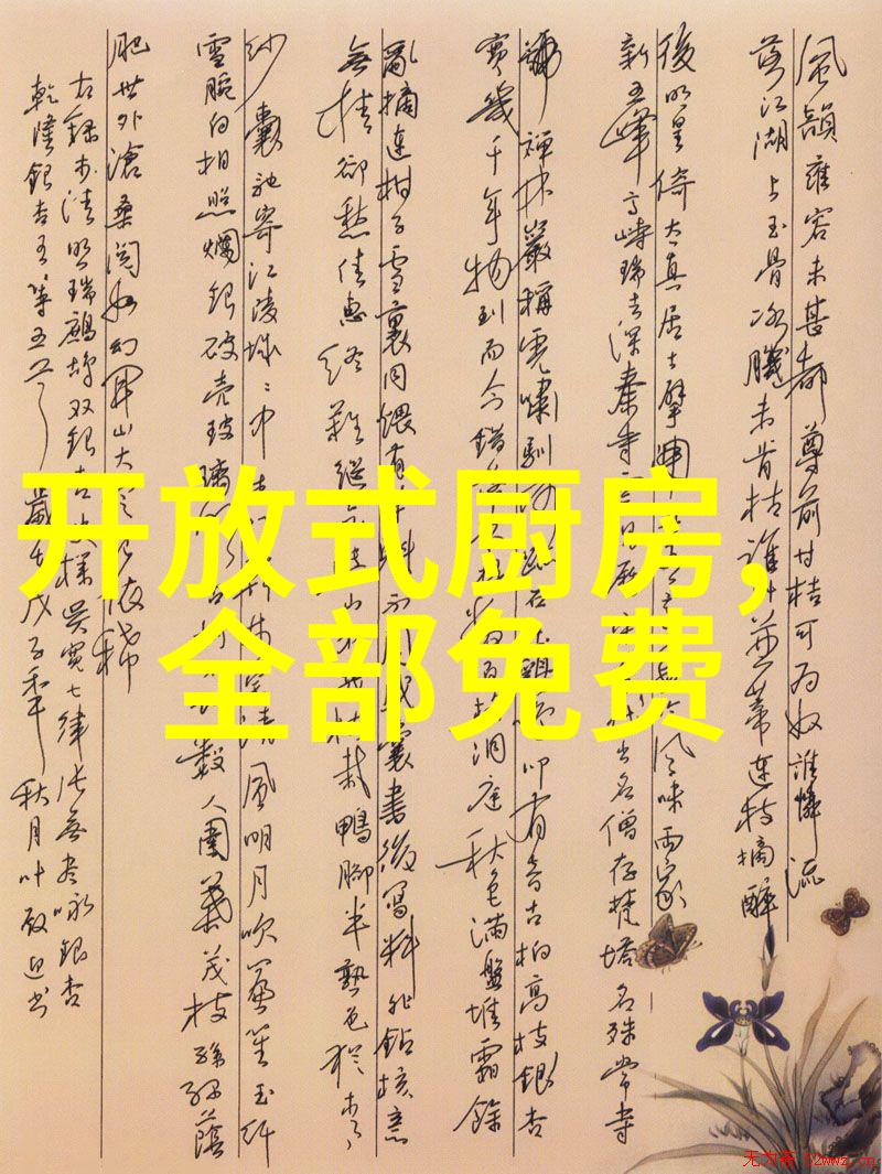 在楼梯上的宝宝们安全与快乐的游戏之旅