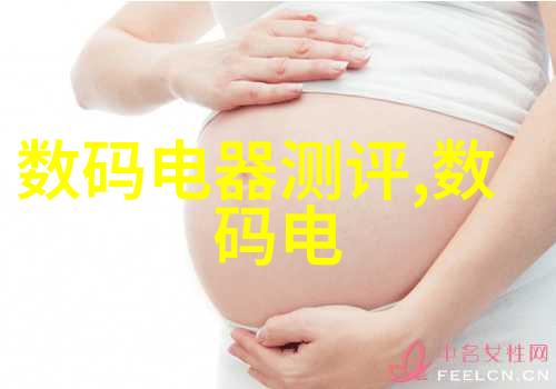 实现大气效果大型家具在简约客厅中的作用是什么