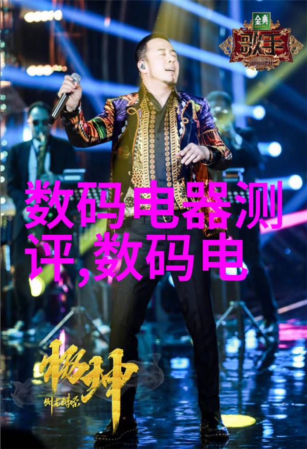 智能化设计如何提高陶瓷环填料的隔热效果