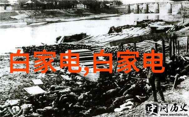 精密制造的新纪元各种小型加工机器的应用与发展
