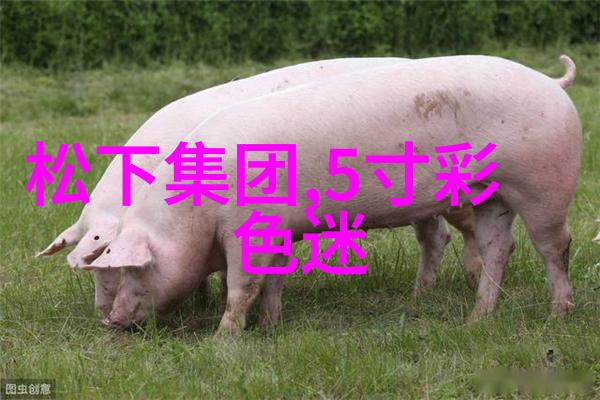 科技创新-立邦领航者在涂料行业的色彩革命