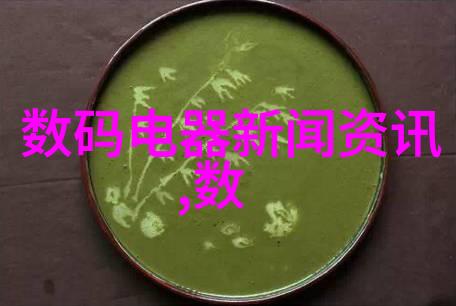 卫生间装修的步骤亲自指南从选色到完工全过程解析