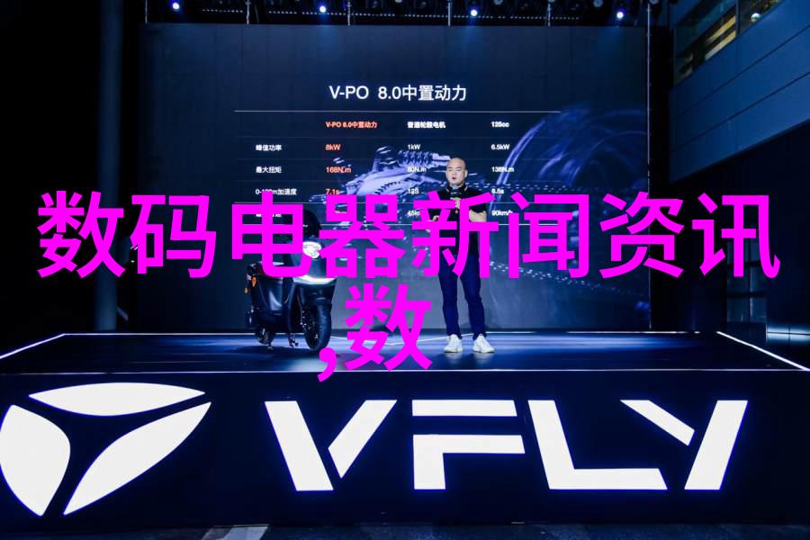 镀锌方管-坚固守护镀锌方管的防腐功能与应用