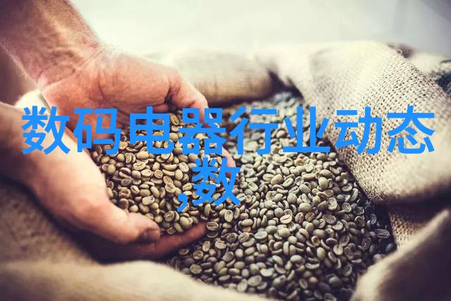 临沂PVC管材厂家热线专注为您解锁便捷服务通道