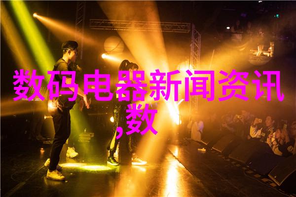智能制造是什么-智能制造新时代自动化数据驱动与创新融合的未来