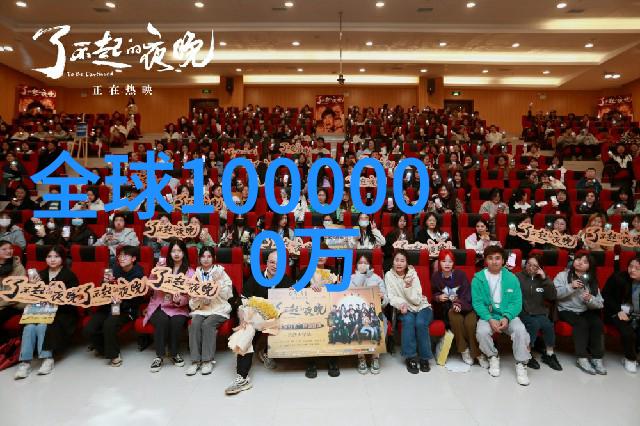 情况报告技巧-精准撰写如何高效编制出色的情况报告