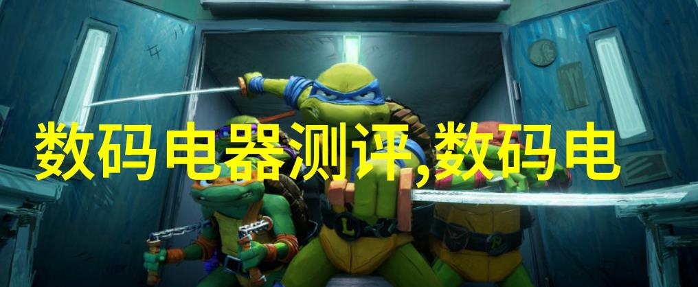 主题我是如何发现2022年进口芯片金额的惊人数字的
