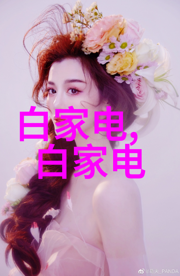 机器人时代的悔悟数控之路上的无尽挣扎