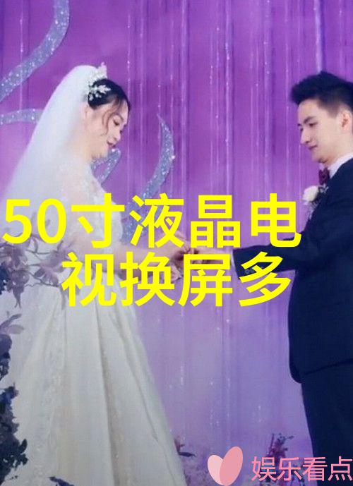 中国水利水电事业的发展历程与挑战