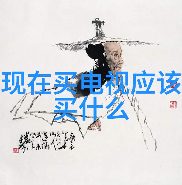 一个人的网上冒险我是如何在www上找到免费的动漫视频的