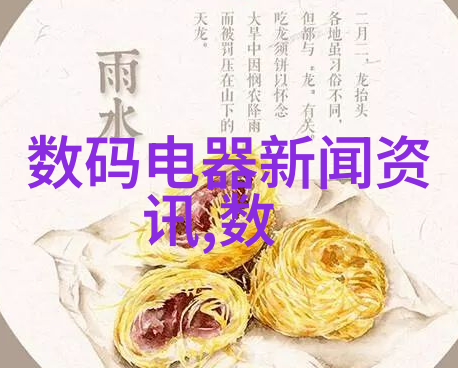 医生和护士在使用生物安全柜操作手术具又快又精确吗