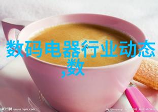 工业废气治理清新呼吸的承诺