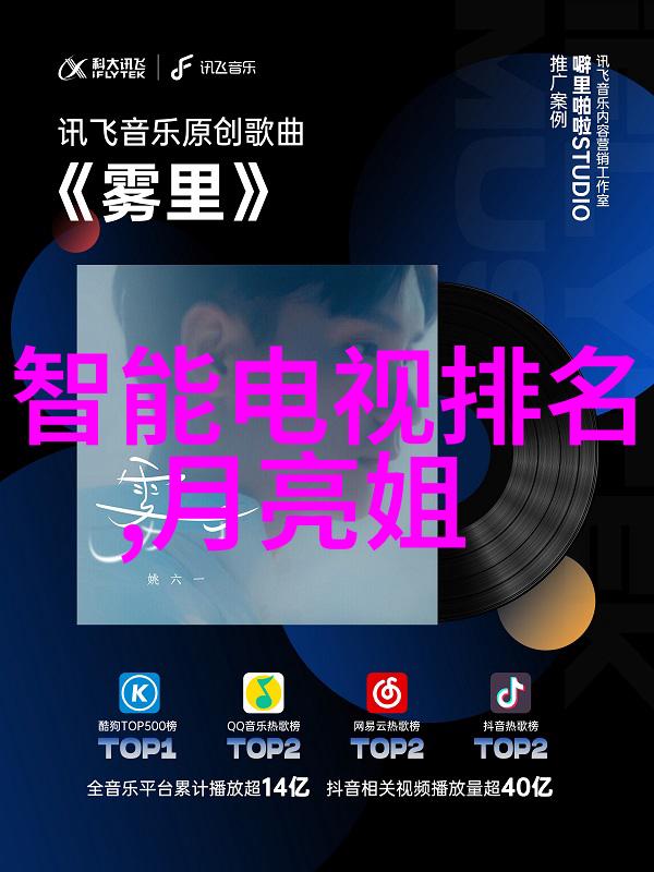 日系人像摄影技巧全解析从基础到高级的创意拍摄指南