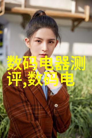 胶囊剂机械自动化生产线高效的胶囊剂制造技术