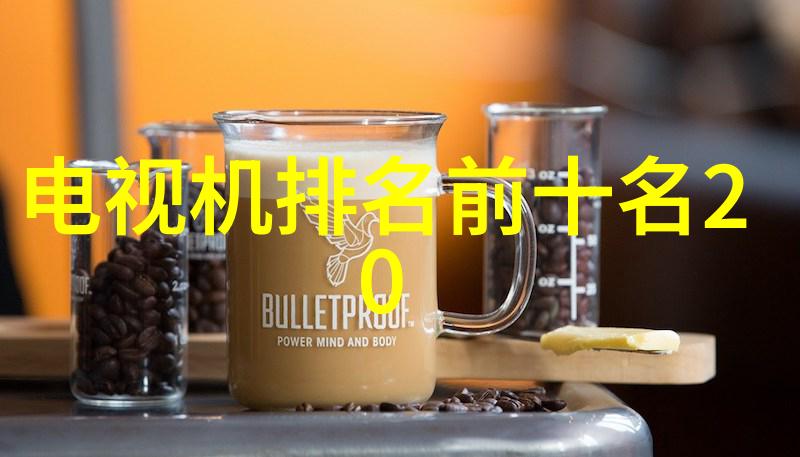 繁花似锦的逆袭苹果树最新品种的逆袭传奇