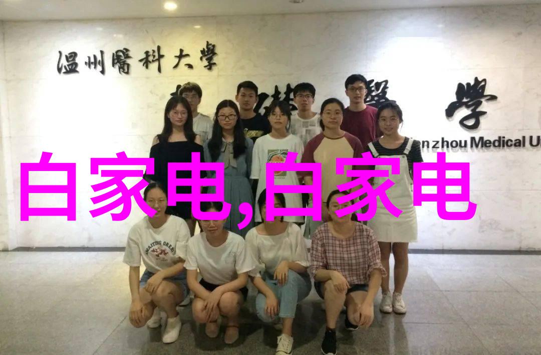 家庭卫生间的装修艺术从效果图到实用空间