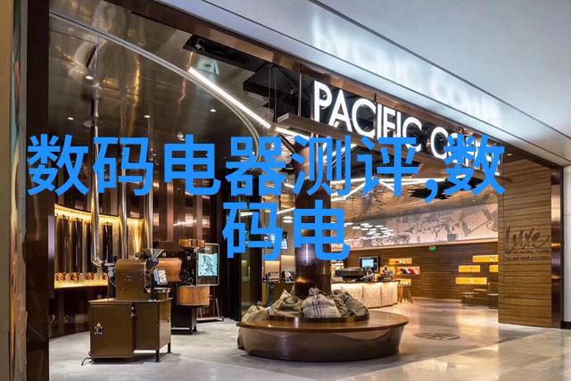 激光切割机器人不锈钢加工的新时代