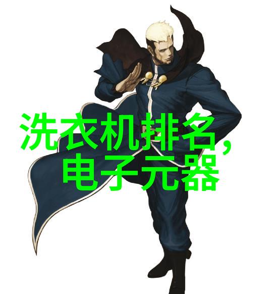 沉浸于梦境虚拟现实的双面刃