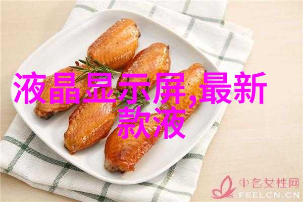 男票让我趴他上面喂他奶我是怎么跟男票说出这句让人脸红心跳的话的