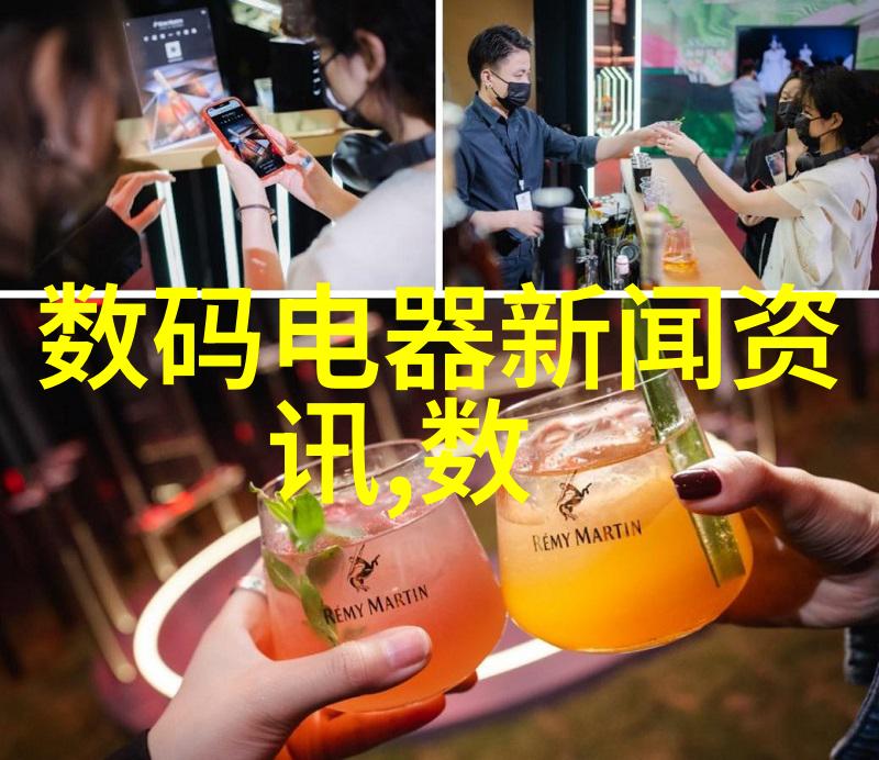 北京等保测评机构名单真的安全吗