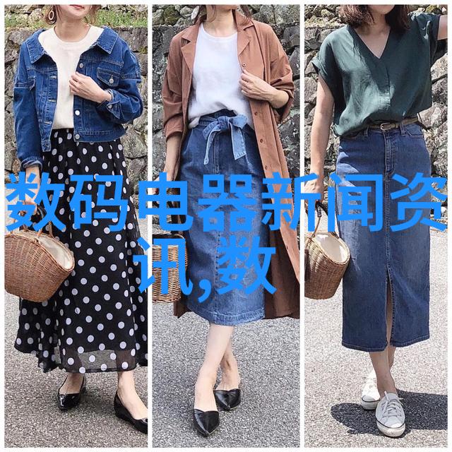 哈尔滨工业大学智能装备专业学习内容哈工大智能装备专业课程设置