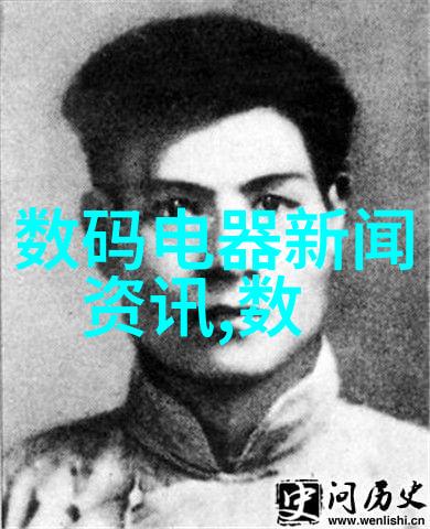 无机纤维喷涂我是如何在家中DIY墙面装饰的