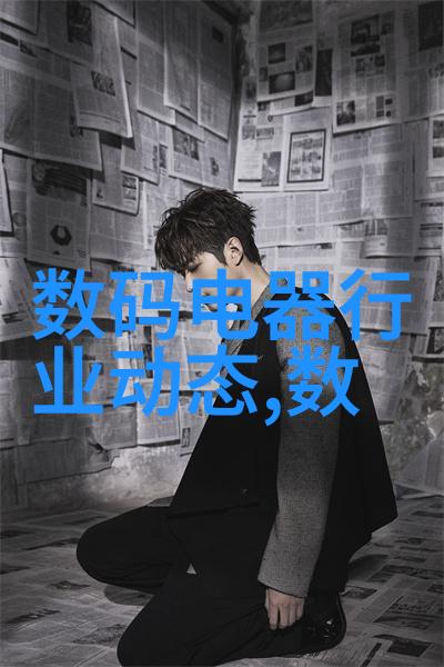卫浴空间双重提升一卫改二卫生间效果图解析