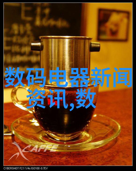 五金件-铜锡铁的故事探索五金件行业的发展与创新
