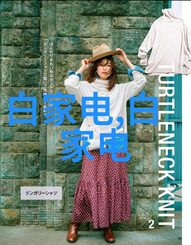 机器人聊天日记从零到英雄的AI小伙伴