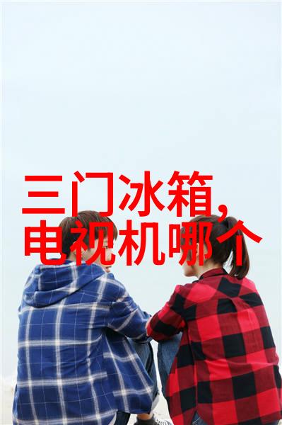 烹饪奇迹细腻蒸蛋糕的微波炉秘诀