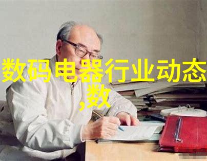 如何正确操作和维护反应釜以避免过度压力