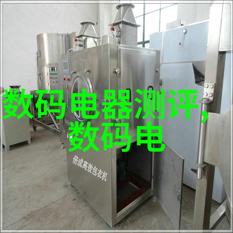 小兔子吸红肿视频可爱的小动物奇妙变化
