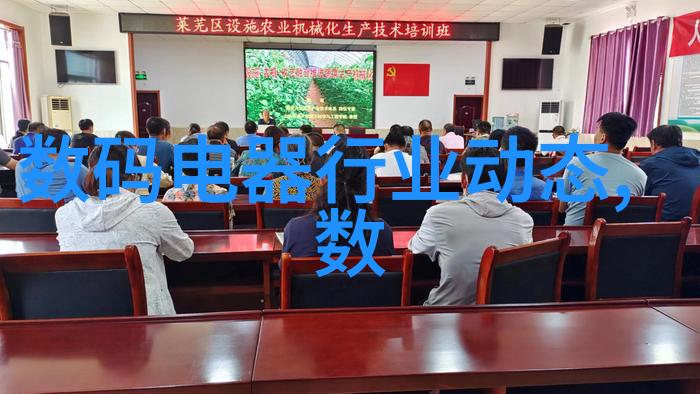 常州机电职业技术学院-精准制造与创新人才的培养基地