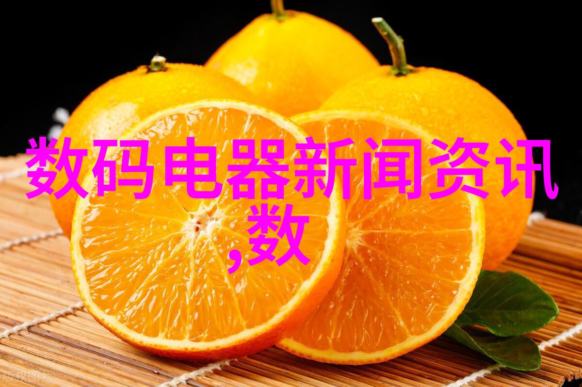 个人工作总结格式范文高效工作管理技巧