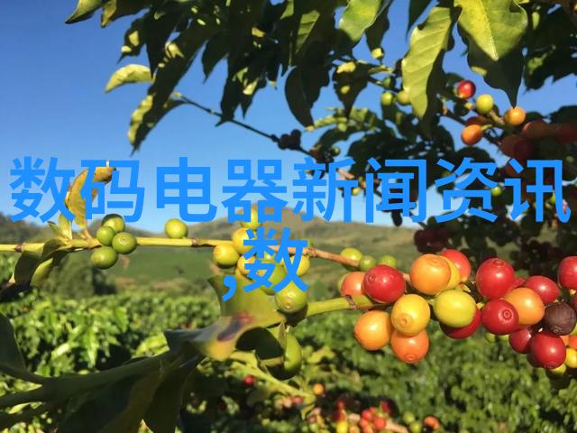 科顺防水技术与应用概述